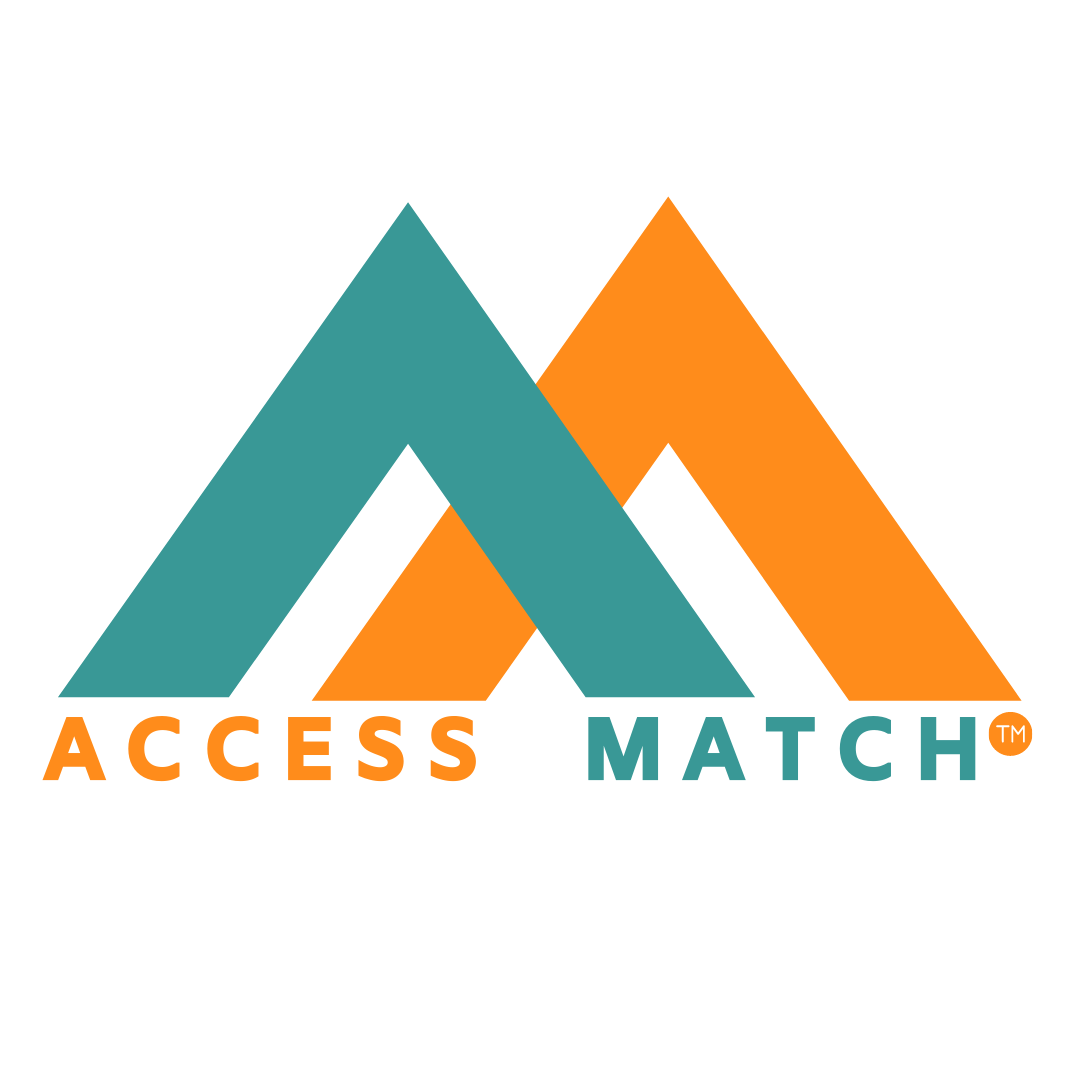 Access Match