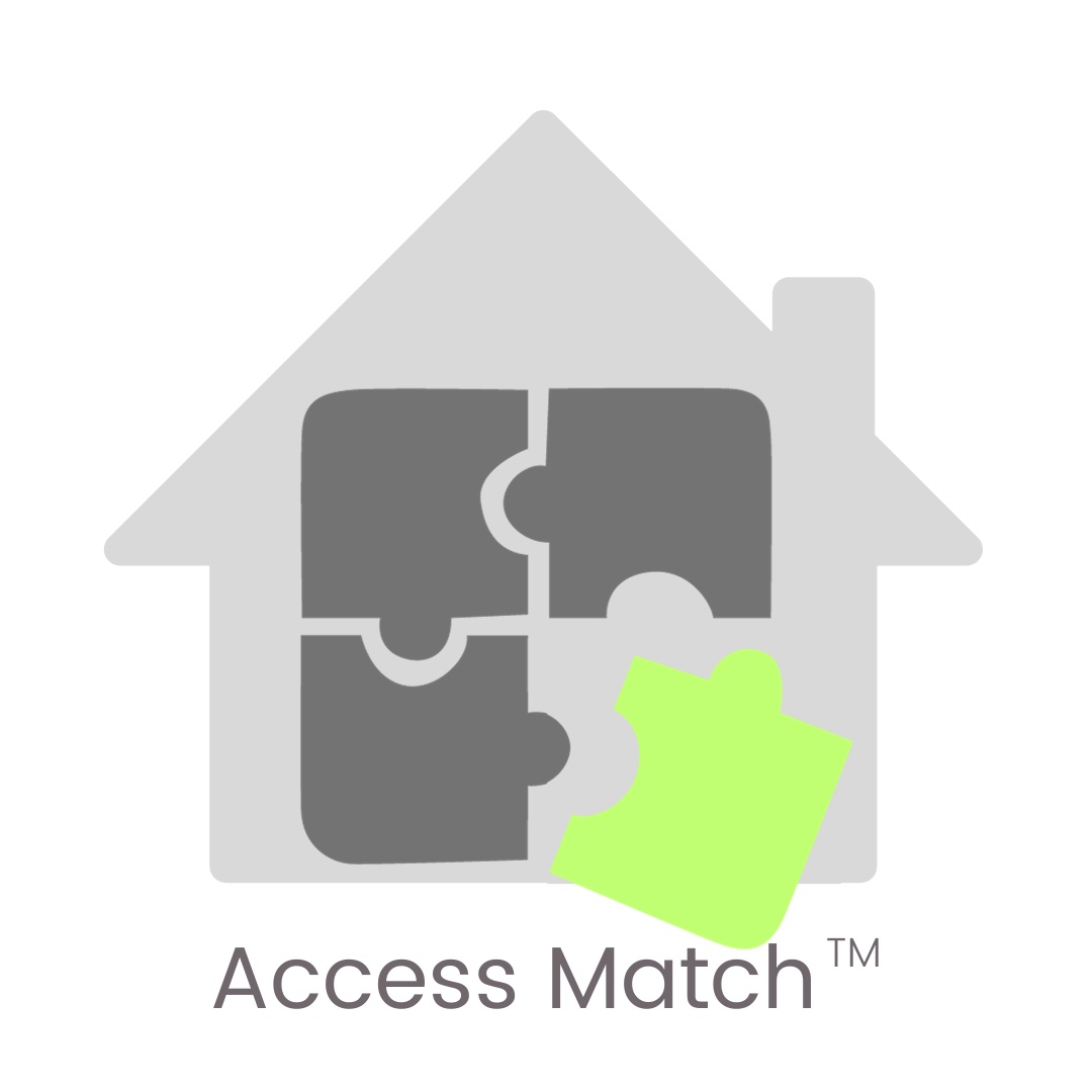 Access Match